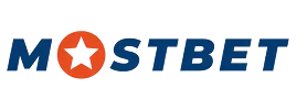 Logo zlaty-mostbet.click